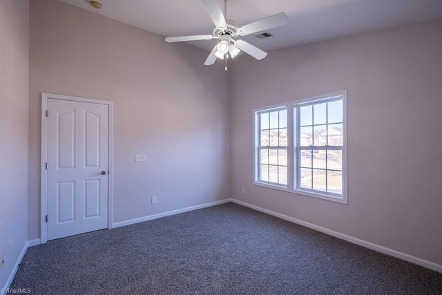 101 Williams Way, Kernersville, NC 27284