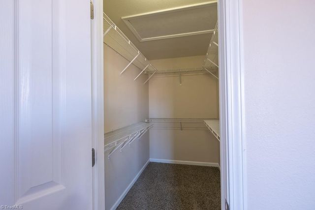 101 Williams Way, Kernersville, NC 27284