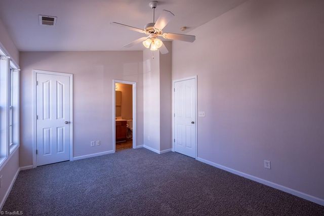 101 Williams Way, Kernersville, NC 27284