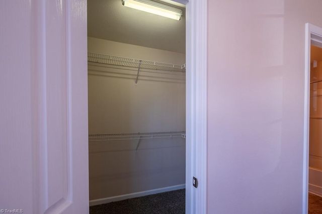 101 Williams Way, Kernersville, NC 27284