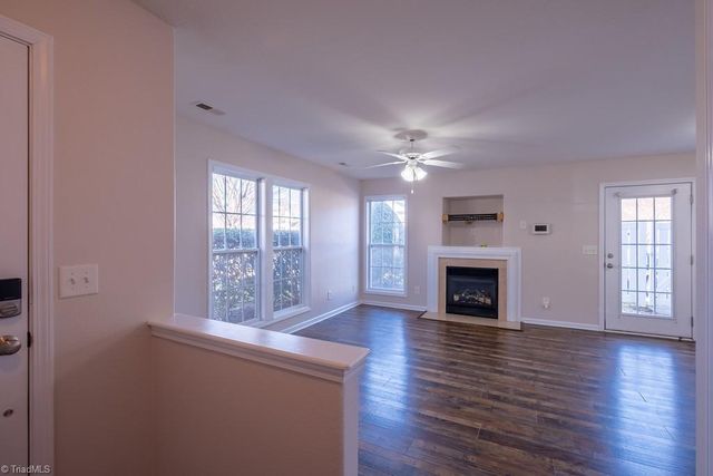 101 Williams Way, Kernersville, NC 27284