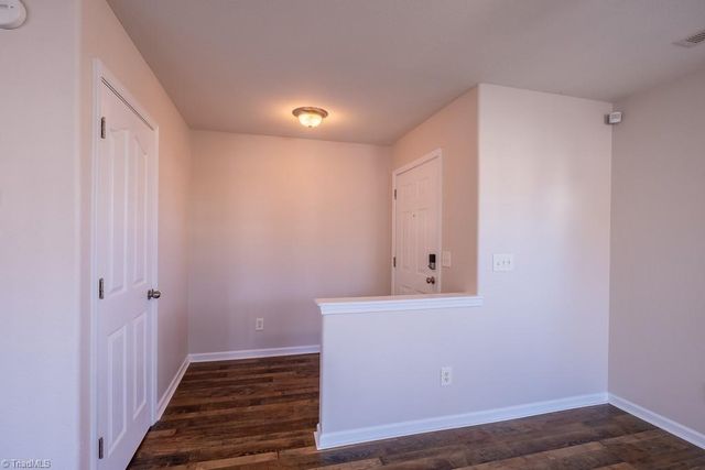 101 Williams Way, Kernersville, NC 27284