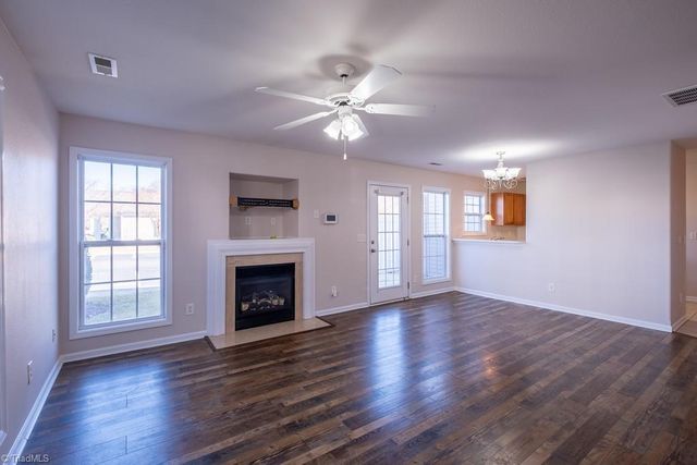 101 Williams Way, Kernersville, NC 27284