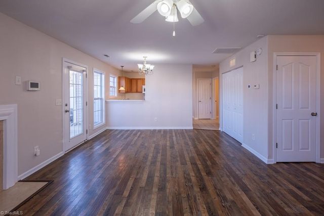 101 Williams Way, Kernersville, NC 27284