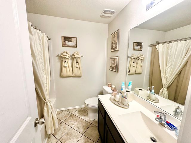 20811 Birch Heights Trail, Katy, TX 77449