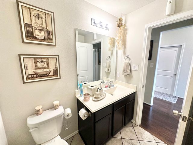 20811 Birch Heights Trail, Katy, TX 77449