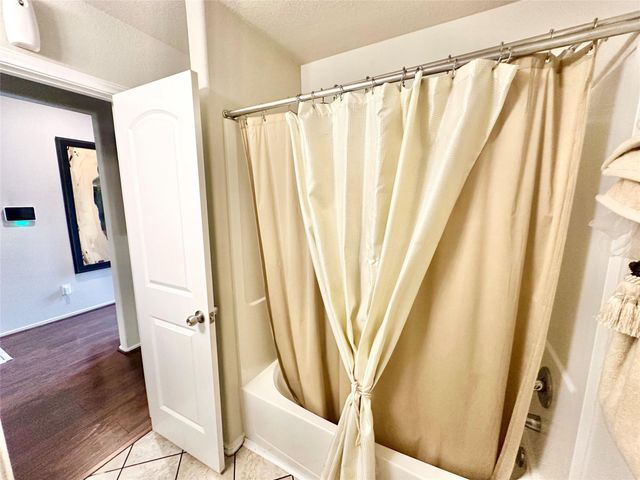 20811 Birch Heights Trail, Katy, TX 77449