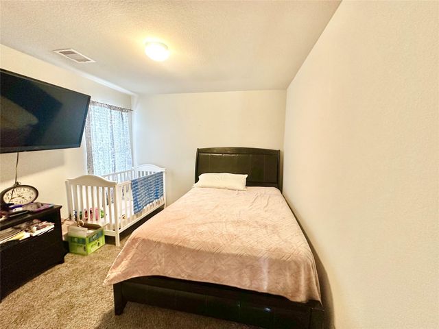 20811 Birch Heights Trail, Katy, TX 77449