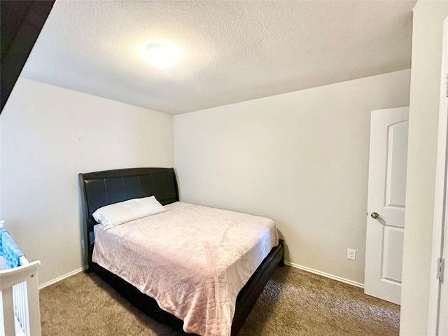 20811 Birch Heights Trail, Katy, TX 77449