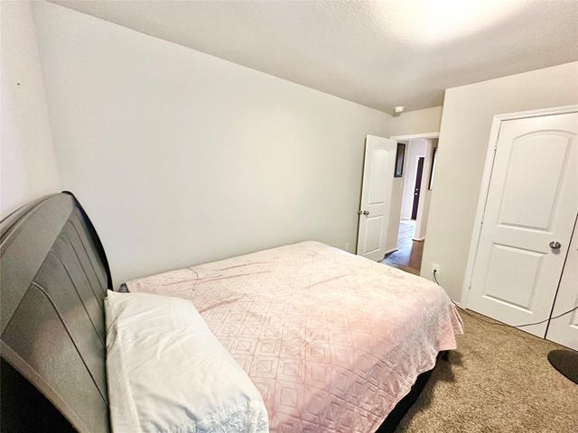 20811 Birch Heights Trail, Katy, TX 77449