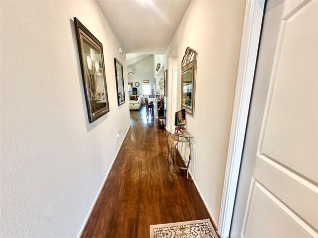 20811 Birch Heights Trail, Katy, TX 77449