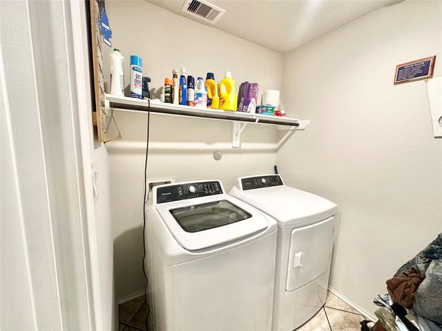 20811 Birch Heights Trail, Katy, TX 77449