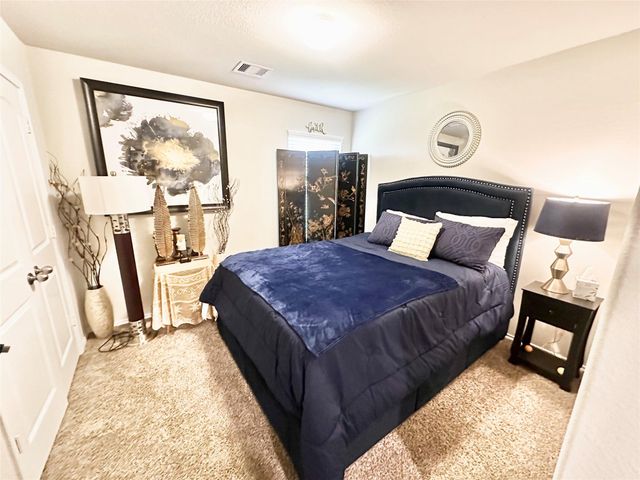 20811 Birch Heights Trail, Katy, TX 77449