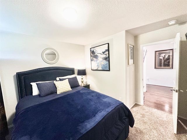 20811 Birch Heights Trail, Katy, TX 77449