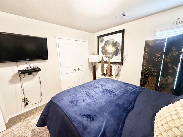 20811 Birch Heights Trail, Katy, TX 77449