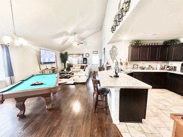 20811 Birch Heights Trail, Katy, TX 77449