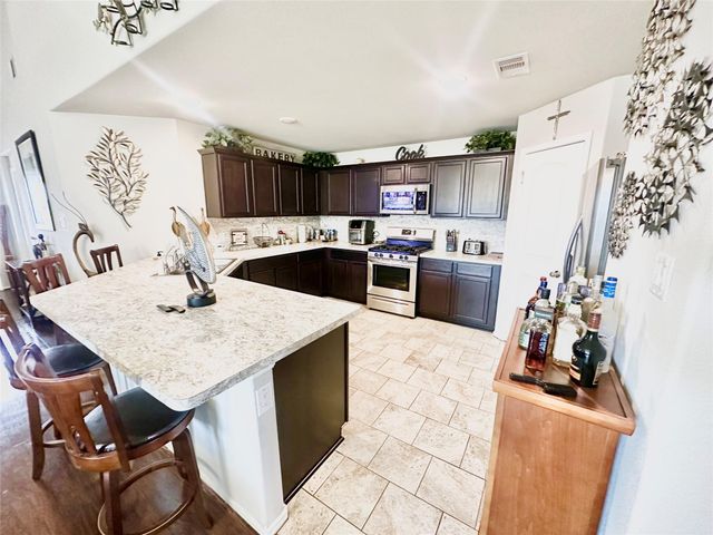 20811 Birch Heights Trail, Katy, TX 77449