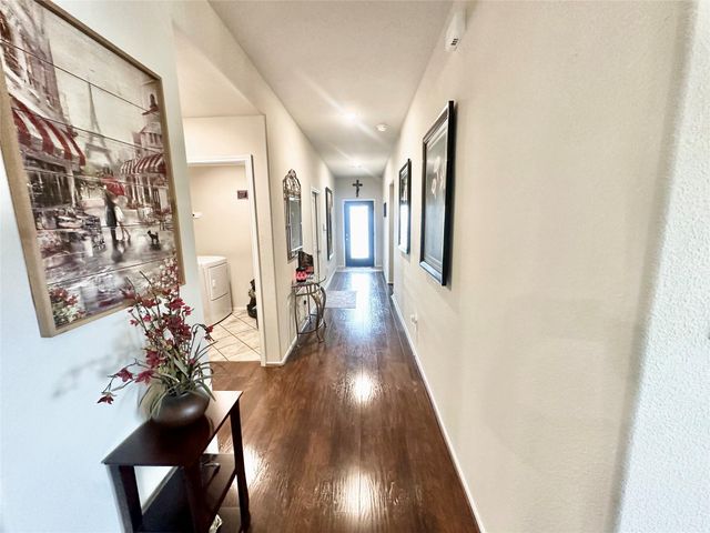 20811 Birch Heights Trail, Katy, TX 77449