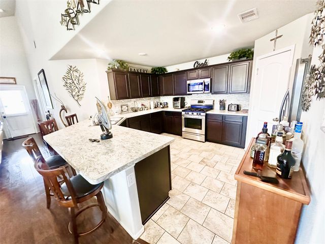 20811 Birch Heights Trail, Katy, TX 77449
