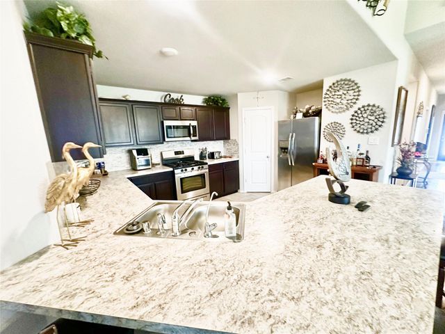 20811 Birch Heights Trail, Katy, TX 77449