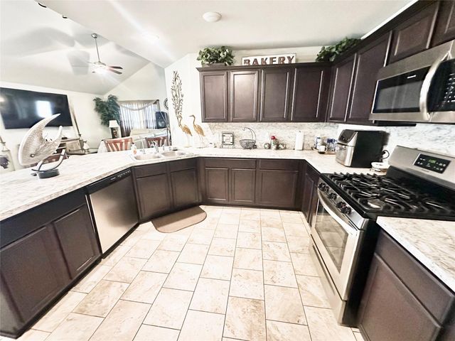 20811 Birch Heights Trail, Katy, TX 77449