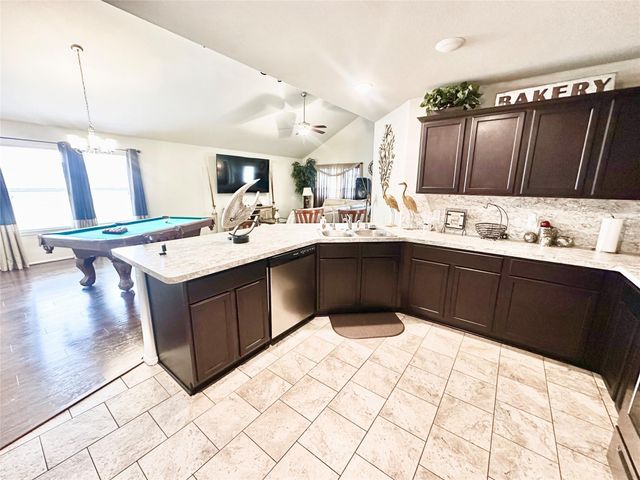 20811 Birch Heights Trail, Katy, TX 77449