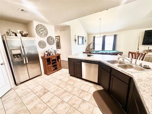 20811 Birch Heights Trail, Katy, TX 77449