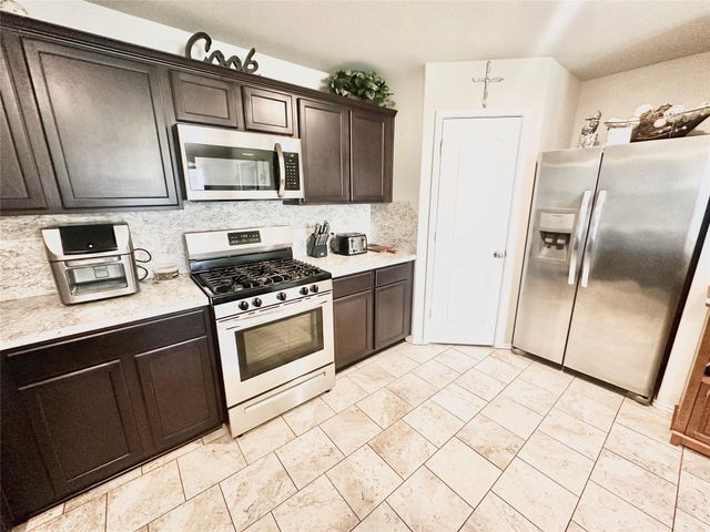 20811 Birch Heights Trail, Katy, TX 77449