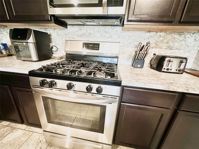 20811 Birch Heights Trail, Katy, TX 77449