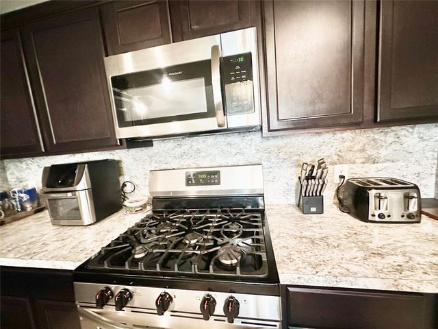 20811 Birch Heights Trail, Katy, TX 77449