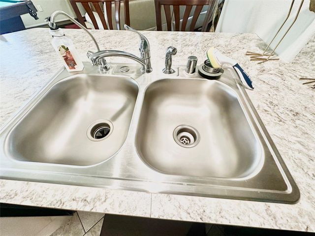 20811 Birch Heights Trail, Katy, TX 77449