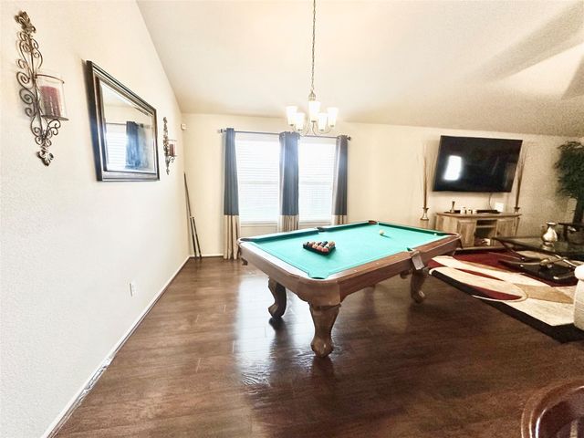 20811 Birch Heights Trail, Katy, TX 77449