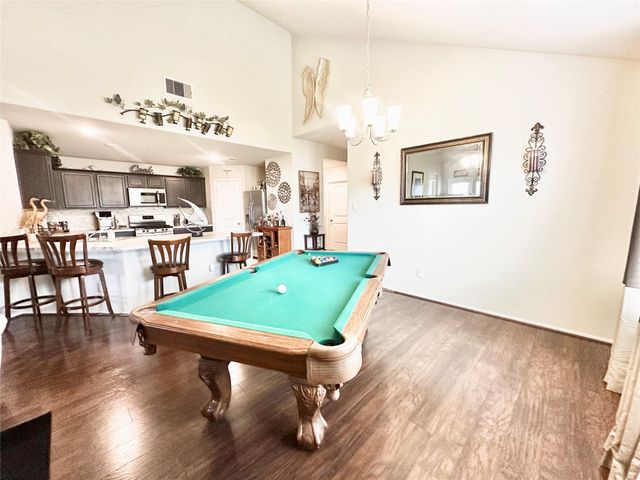 20811 Birch Heights Trail, Katy, TX 77449