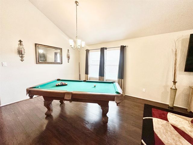 20811 Birch Heights Trail, Katy, TX 77449