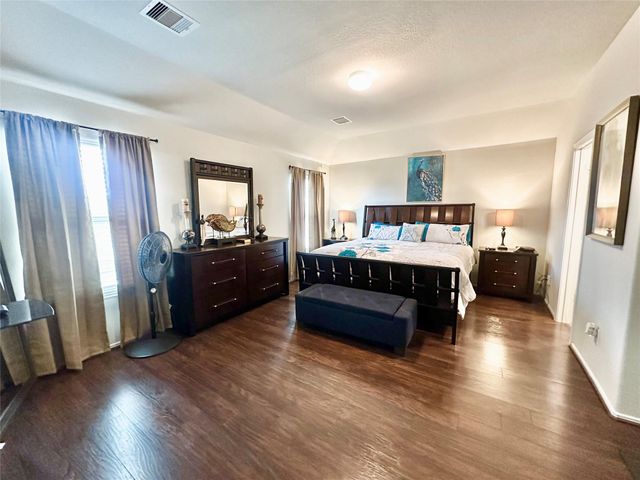 20811 Birch Heights Trail, Katy, TX 77449