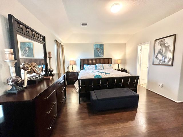 20811 Birch Heights Trail, Katy, TX 77449