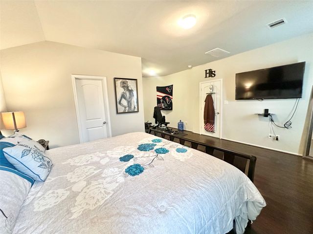 20811 Birch Heights Trail, Katy, TX 77449