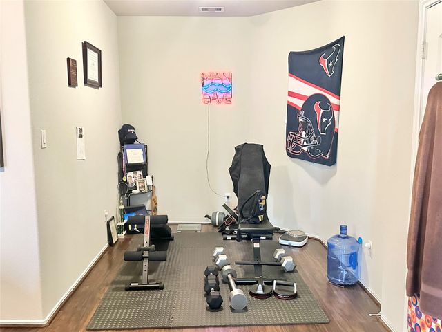 20811 Birch Heights Trail, Katy, TX 77449