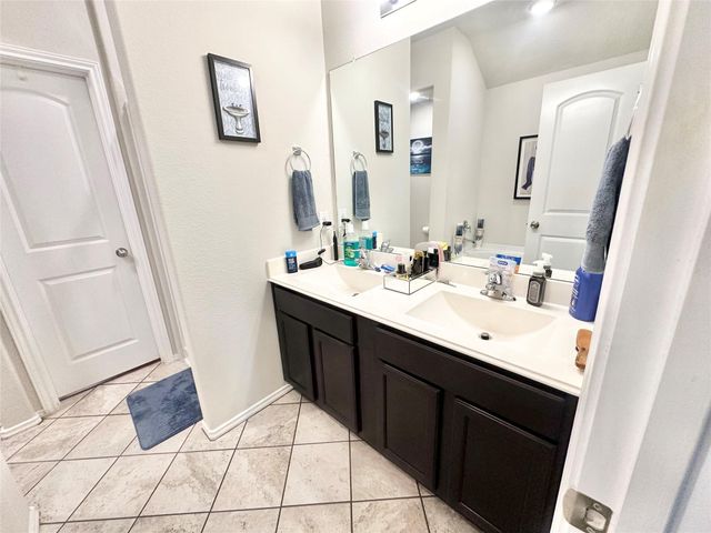 20811 Birch Heights Trail, Katy, TX 77449