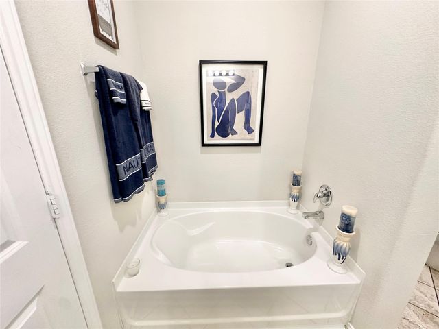 20811 Birch Heights Trail, Katy, TX 77449