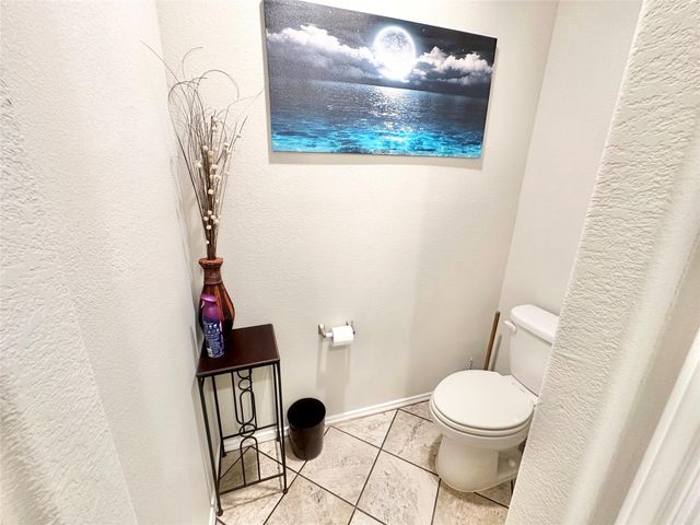 20811 Birch Heights Trail, Katy, TX 77449