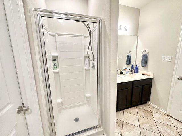 20811 Birch Heights Trail, Katy, TX 77449