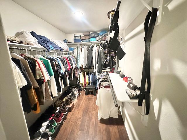 20811 Birch Heights Trail, Katy, TX 77449