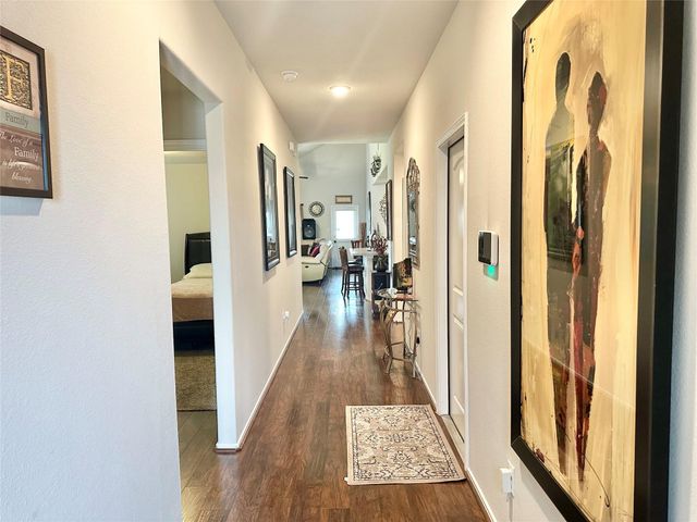 20811 Birch Heights Trail, Katy, TX 77449