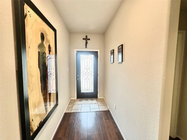 20811 Birch Heights Trail, Katy, TX 77449