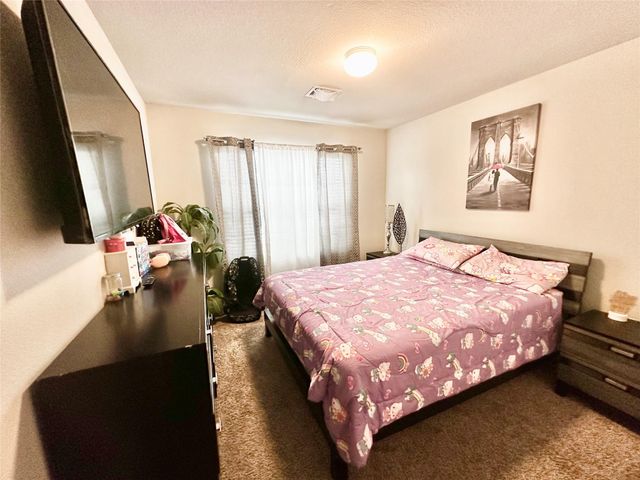 20811 Birch Heights Trail, Katy, TX 77449