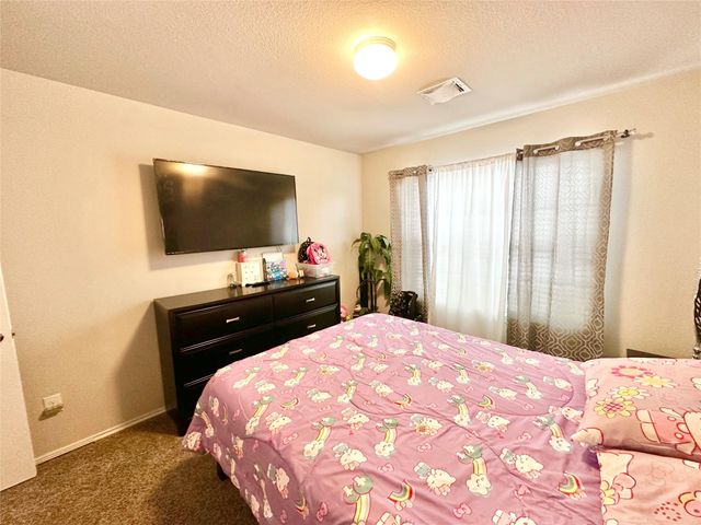 20811 Birch Heights Trail, Katy, TX 77449