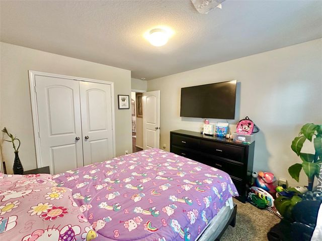 20811 Birch Heights Trail, Katy, TX 77449