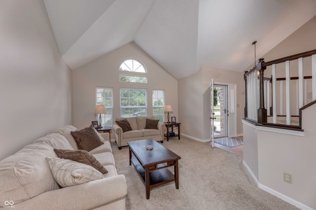 11289 Tufton Street, Fishers, IN 46038