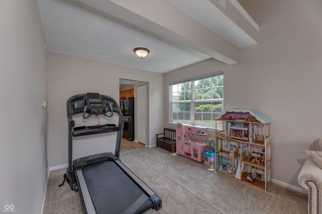 11289 Tufton Street, Fishers, IN 46038